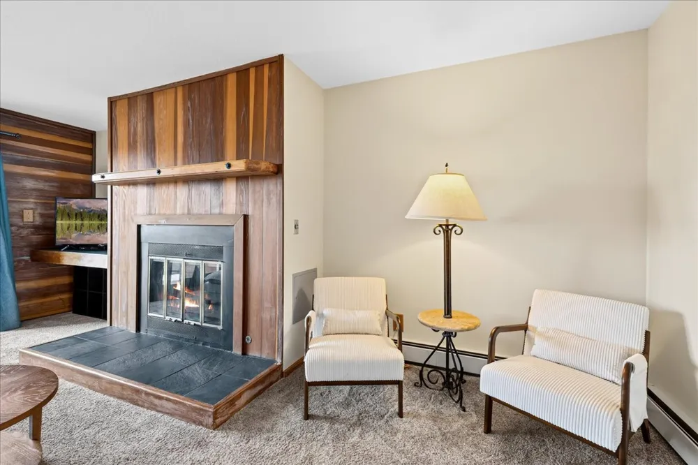 91300 Ryan Gulch Road #91301 Silverthorne, CO 80498