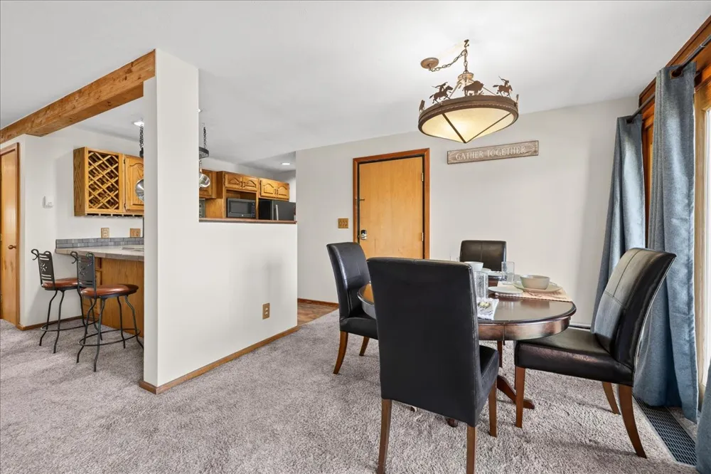 91300 Ryan Gulch Road #91301 Silverthorne, CO 80498