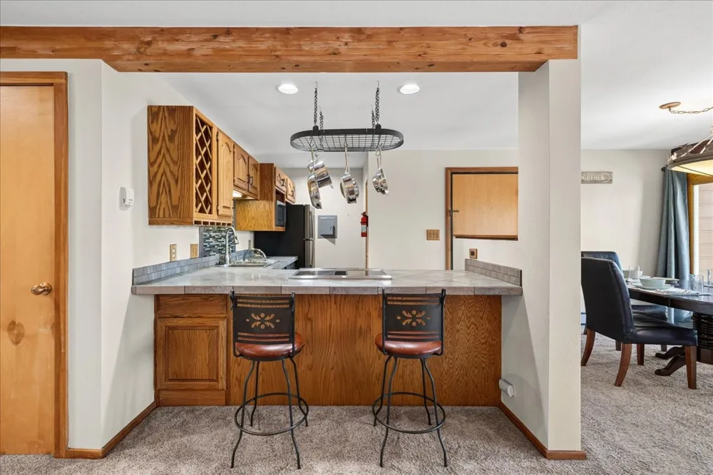 91300 Ryan Gulch Road #91301 Silverthorne, CO 80498