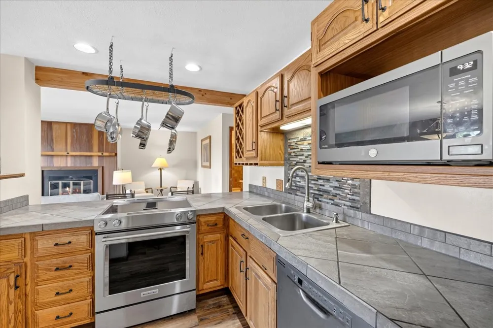 91300 Ryan Gulch Road #91301 Silverthorne, CO 80498
