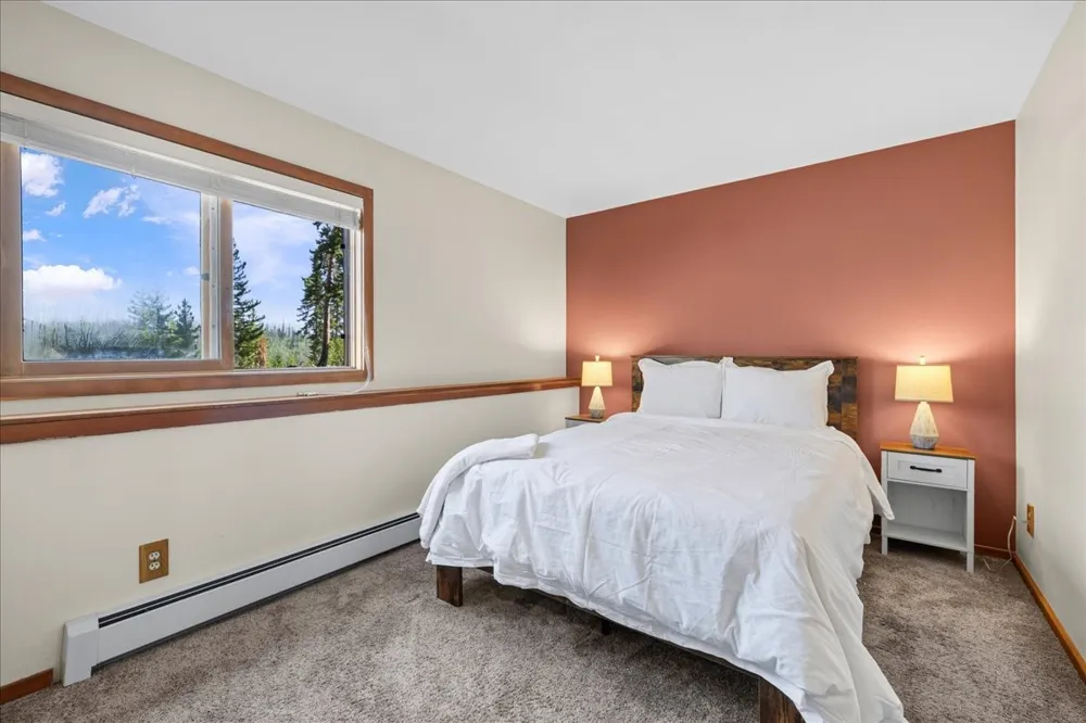91300 Ryan Gulch Road #91301 Silverthorne, CO 80498