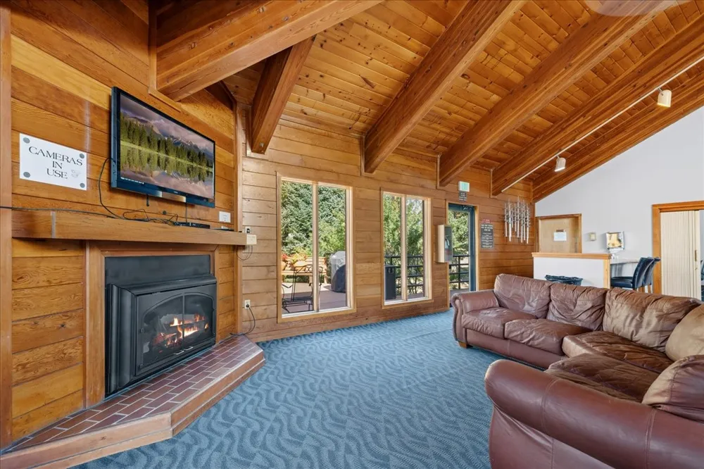 91300 Ryan Gulch Road #91301 Silverthorne, CO 80498