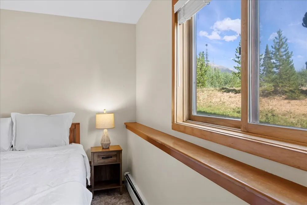 91300 Ryan Gulch Road #91301 Silverthorne, CO 80498
