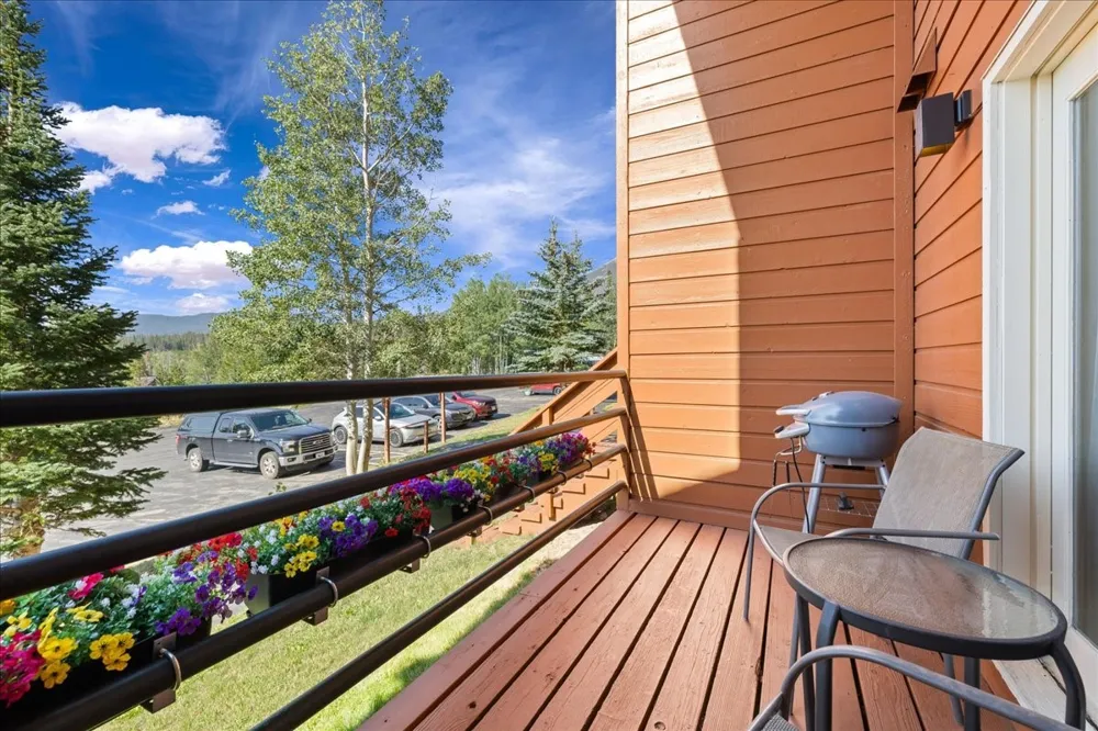 91300 Ryan Gulch Road #91301 Silverthorne, CO 80498