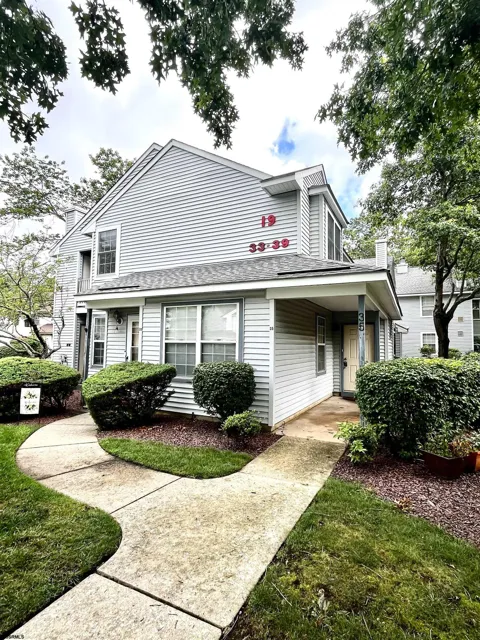 35 Waterview Dr