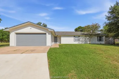 3518 Greenridge Circle