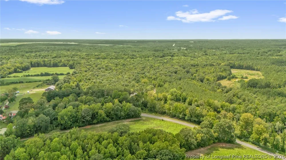 Riverstead (Lot 1) Road W Fayetteville, NC 28312