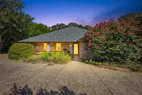 4044 Tortoise Lane