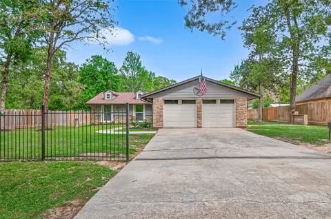 26706 Carrol Lane