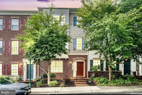 12710 HORSESHOE BEND CIRCLE