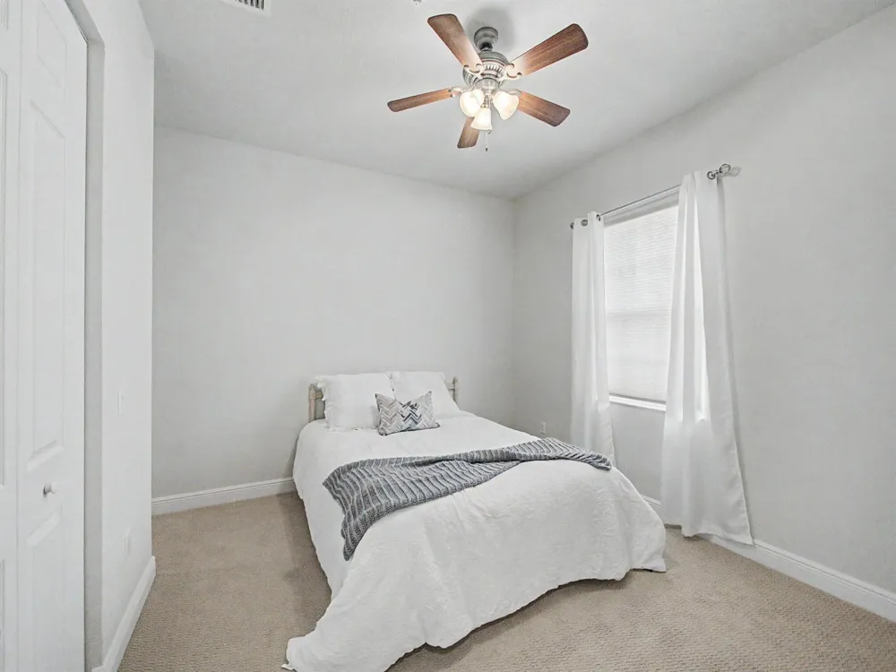 12590 SE Old Cypress Drive Hobe Sound, FL 33455