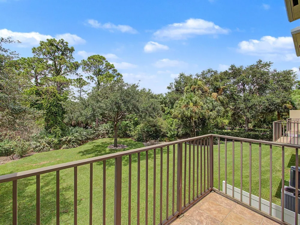 12590 SE Old Cypress Drive Hobe Sound, FL 33455
