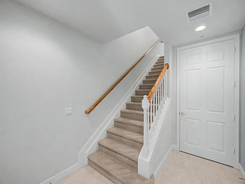 12590 SE Old Cypress Drive Hobe Sound, FL 33455