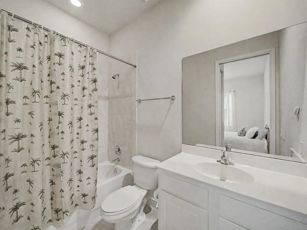 12590 SE Old Cypress Drive Hobe Sound, FL 33455