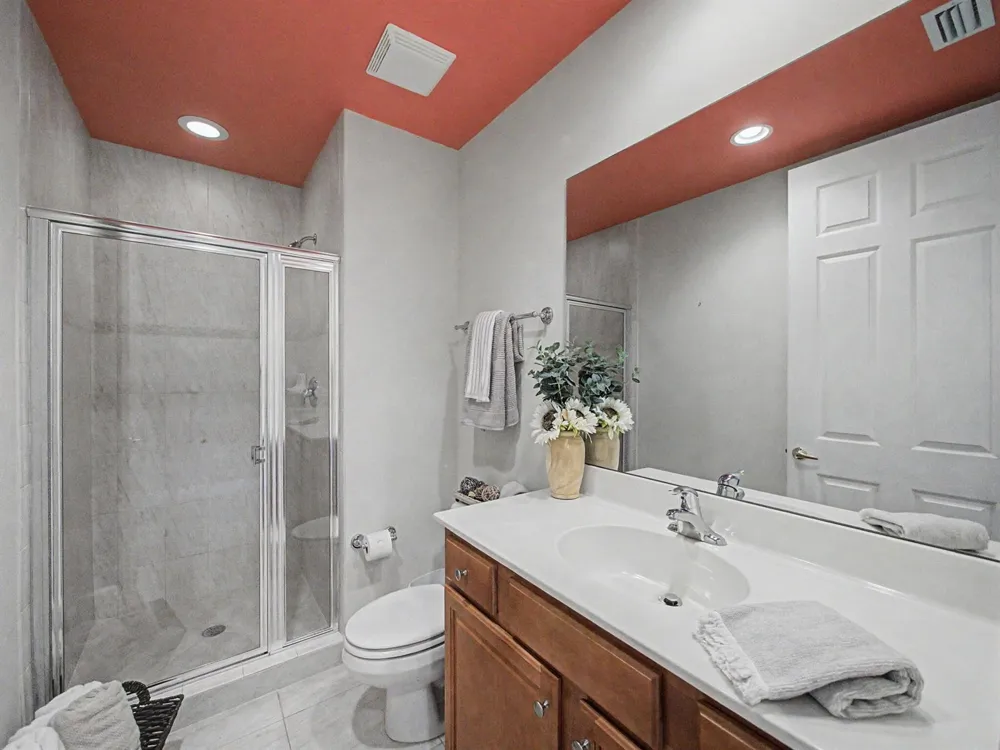 12590 SE Old Cypress Drive Hobe Sound, FL 33455