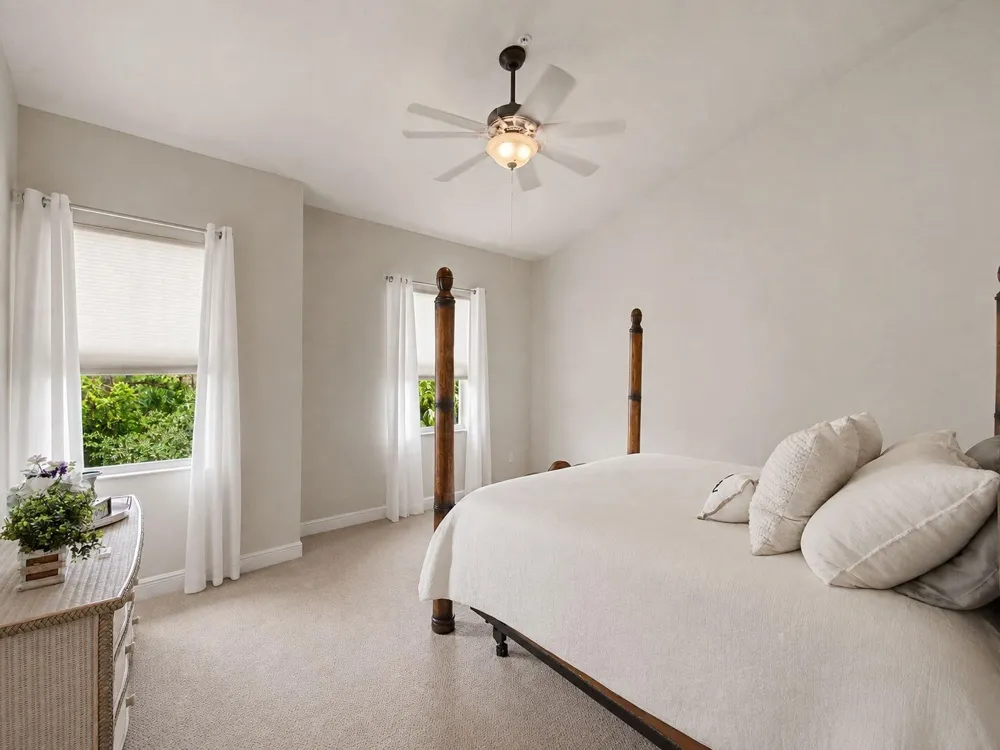 12590 SE Old Cypress Drive Hobe Sound, FL 33455