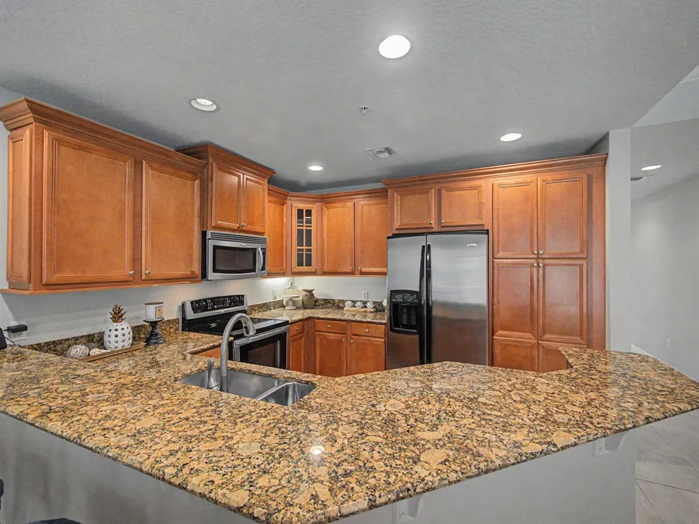 12590 SE Old Cypress Drive Hobe Sound, FL 33455