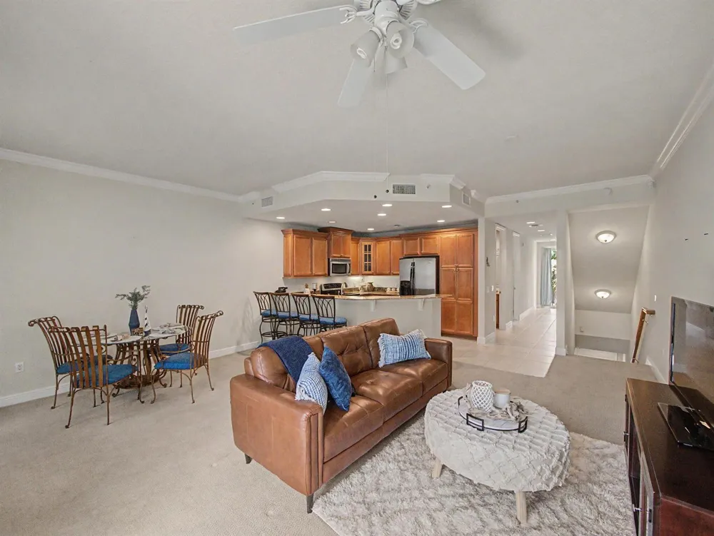 12590 SE Old Cypress Drive Hobe Sound, FL 33455