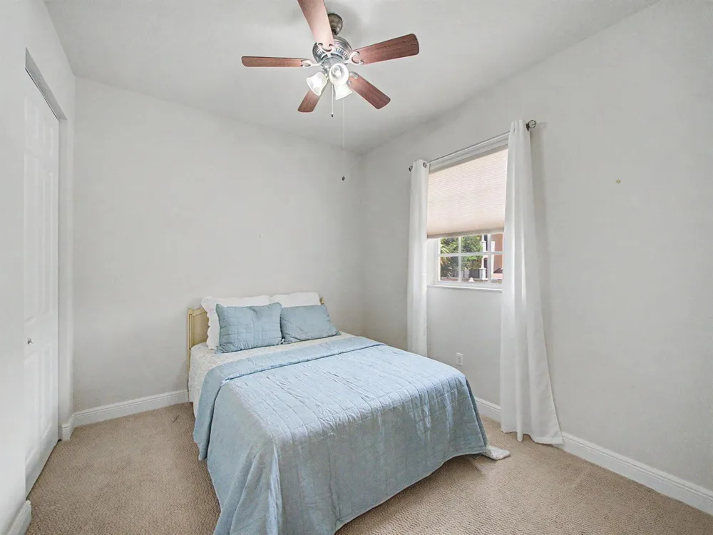 12590 SE Old Cypress Drive Hobe Sound, FL 33455