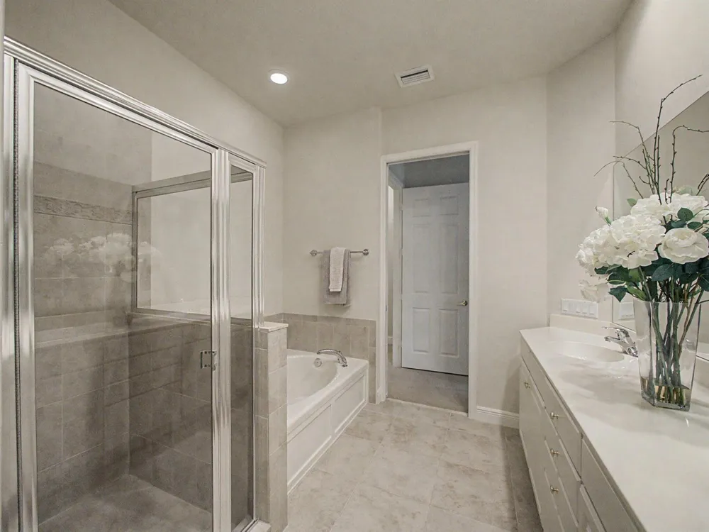 12590 SE Old Cypress Drive Hobe Sound, FL 33455