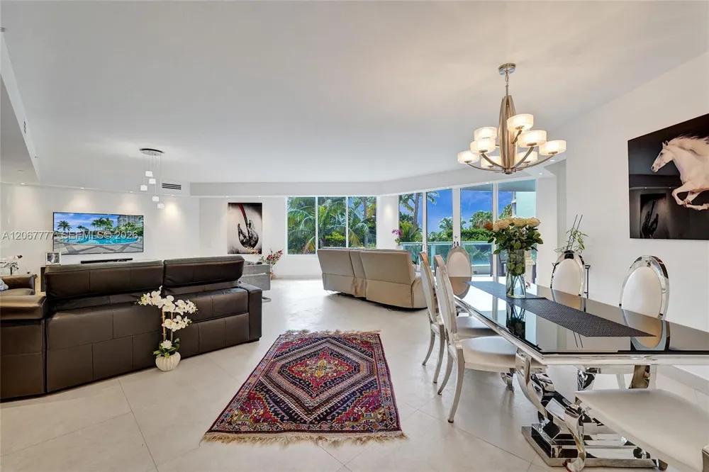 21200 Point Place #403 Aventura, FL 33180