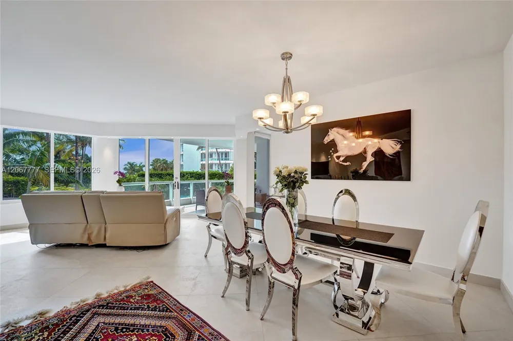 21200 Point Place #403 Aventura, FL 33180