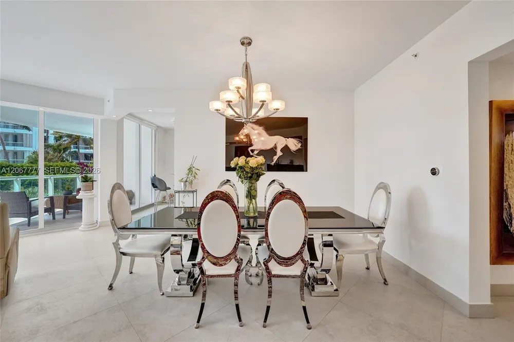 21200 Point Place #403 Aventura, FL 33180