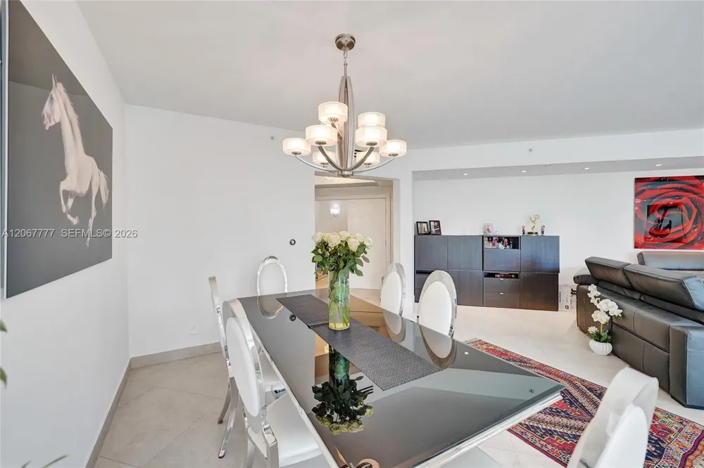 21200 Point Place #403 Aventura, FL 33180