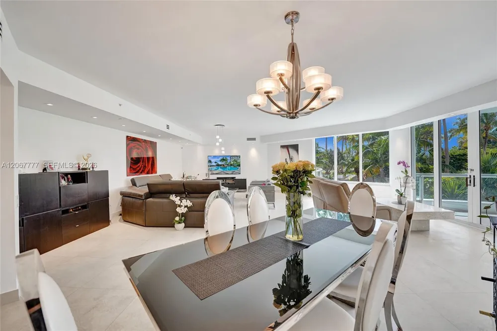 21200 Point Place #403 Aventura, FL 33180
