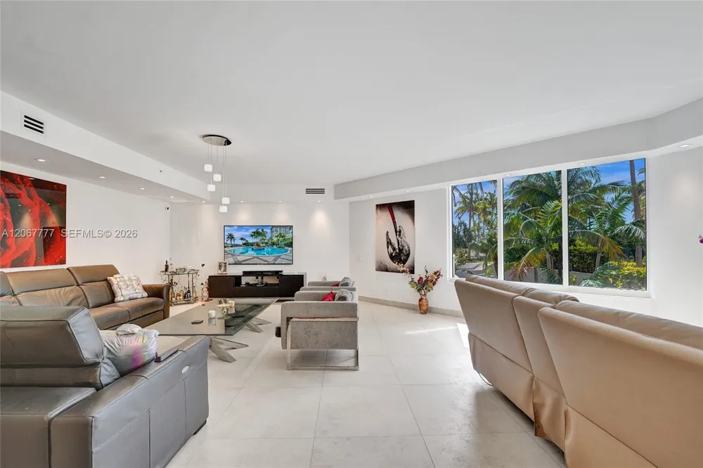 21200 Point Place #403 Aventura, FL 33180