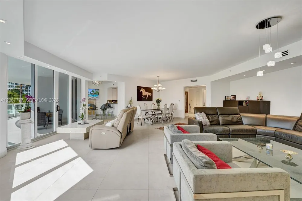 21200 Point Place #403 Aventura, FL 33180