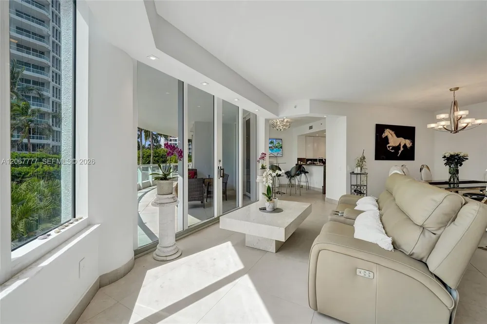 21200 Point Place #403 Aventura, FL 33180