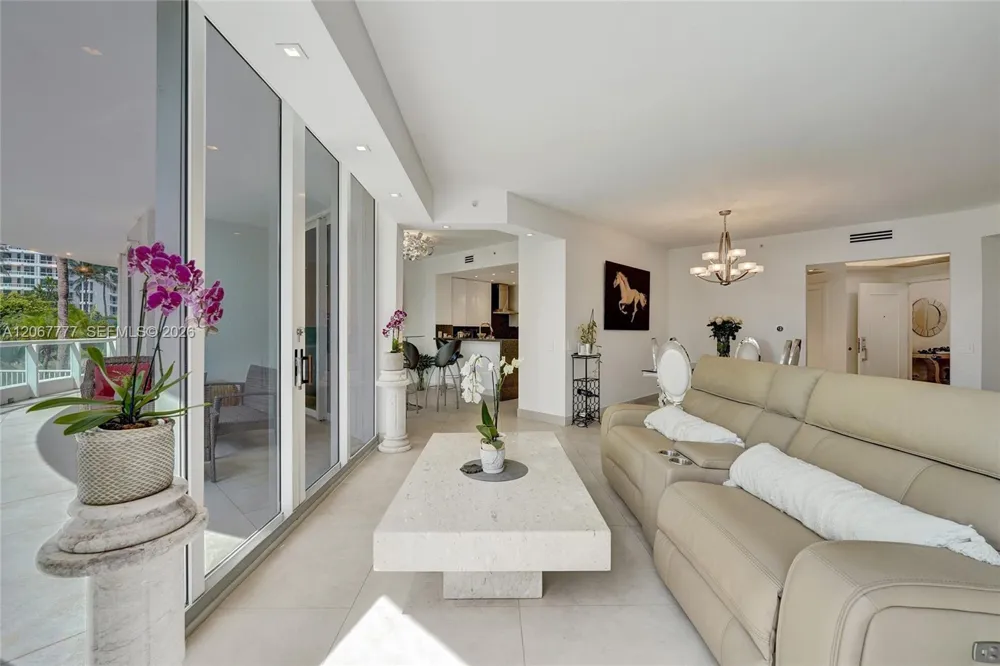 21200 Point Place #403 Aventura, FL 33180