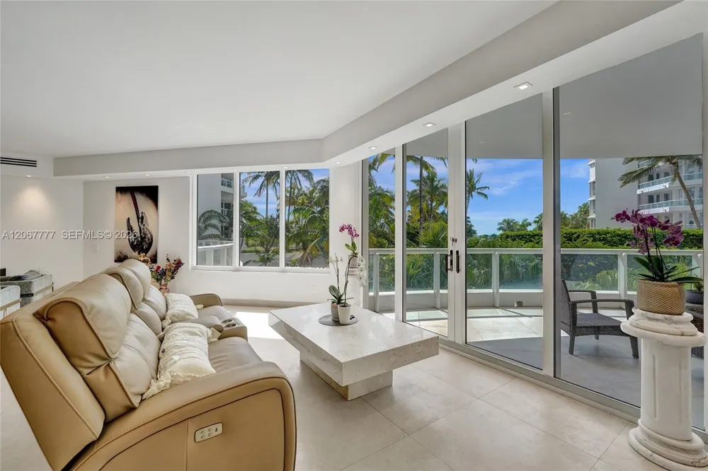 21200 Point Place #403 Aventura, FL 33180