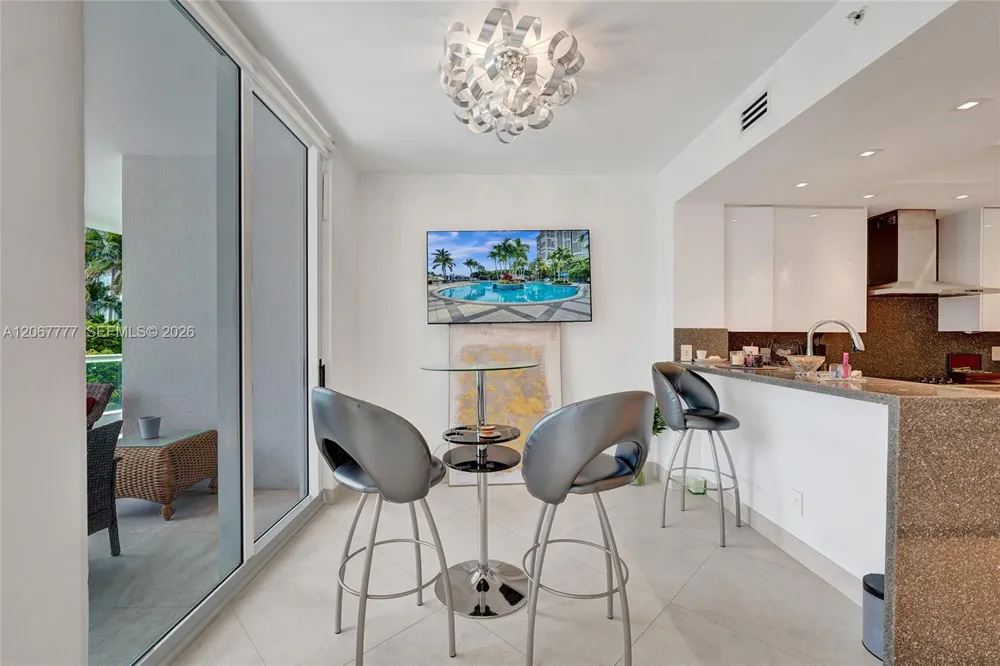 21200 Point Place #403 Aventura, FL 33180
