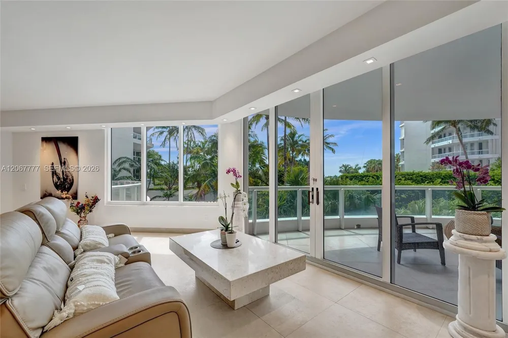 21200 Point Place #403 Aventura, FL 33180