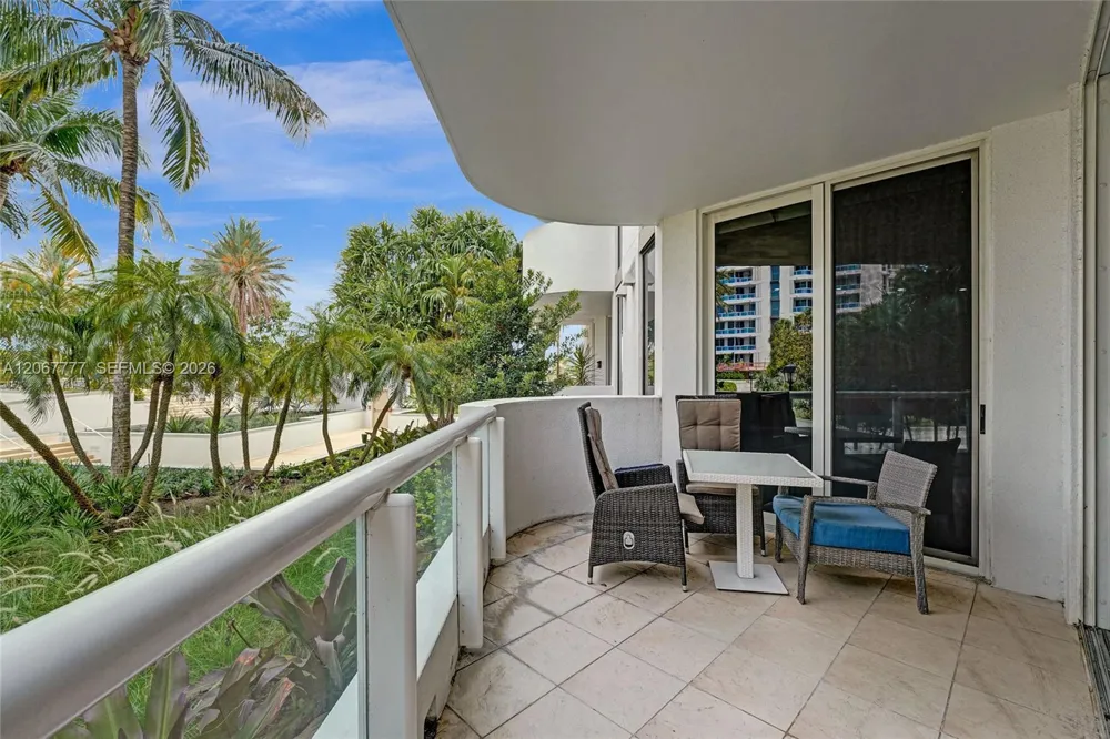 21200 Point Place #403 Aventura, FL 33180
