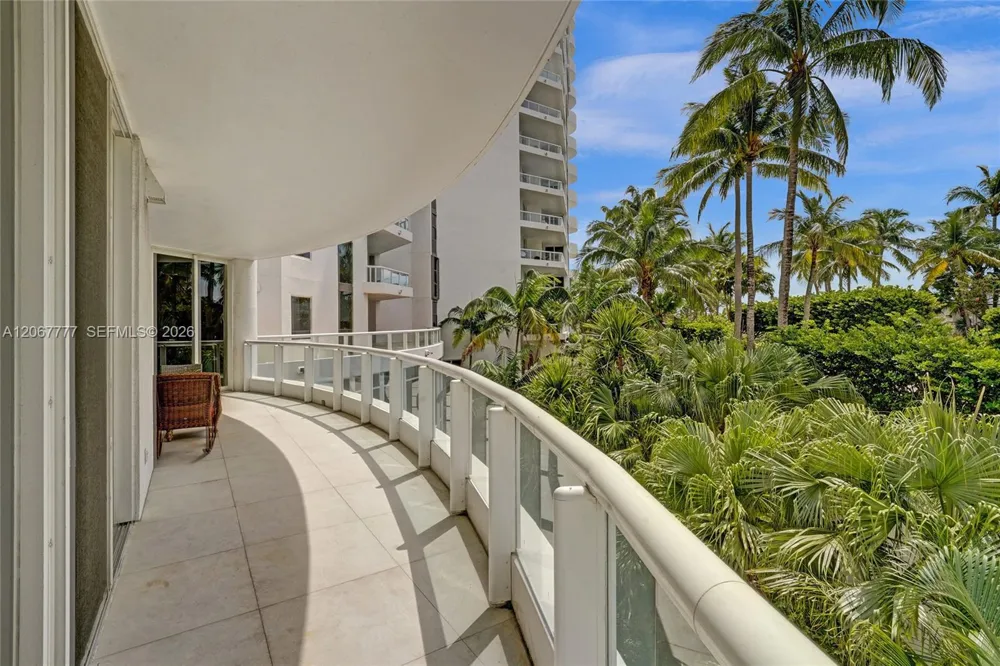 21200 Point Place #403 Aventura, FL 33180