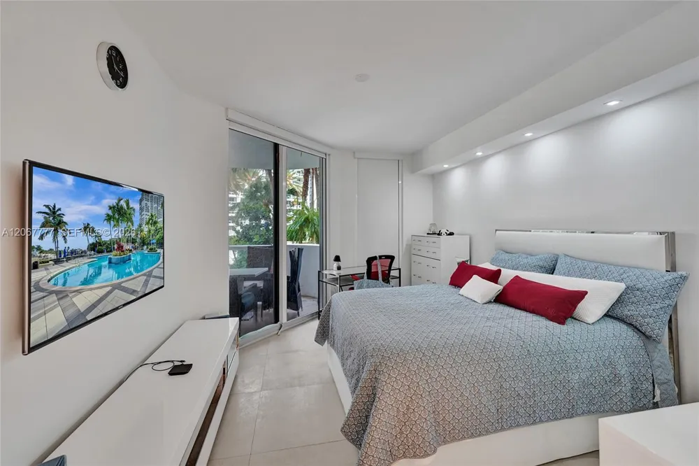 21200 Point Place #403 Aventura, FL 33180