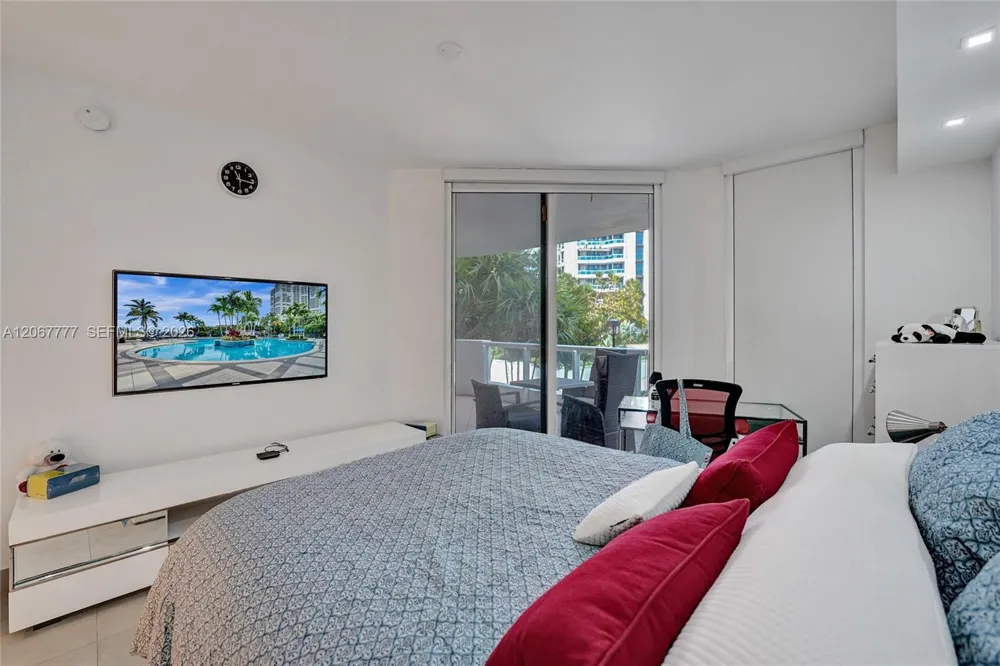 21200 Point Place #403 Aventura, FL 33180