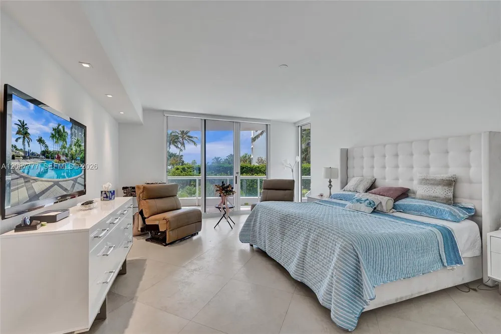 21200 Point Place #403 Aventura, FL 33180