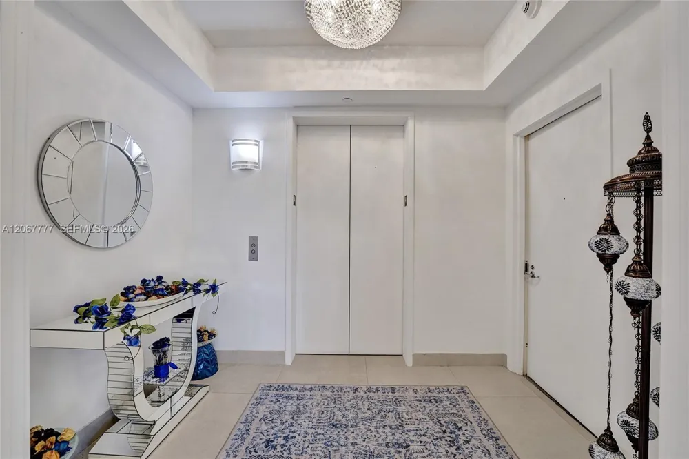 21200 Point Place #403 Aventura, FL 33180
