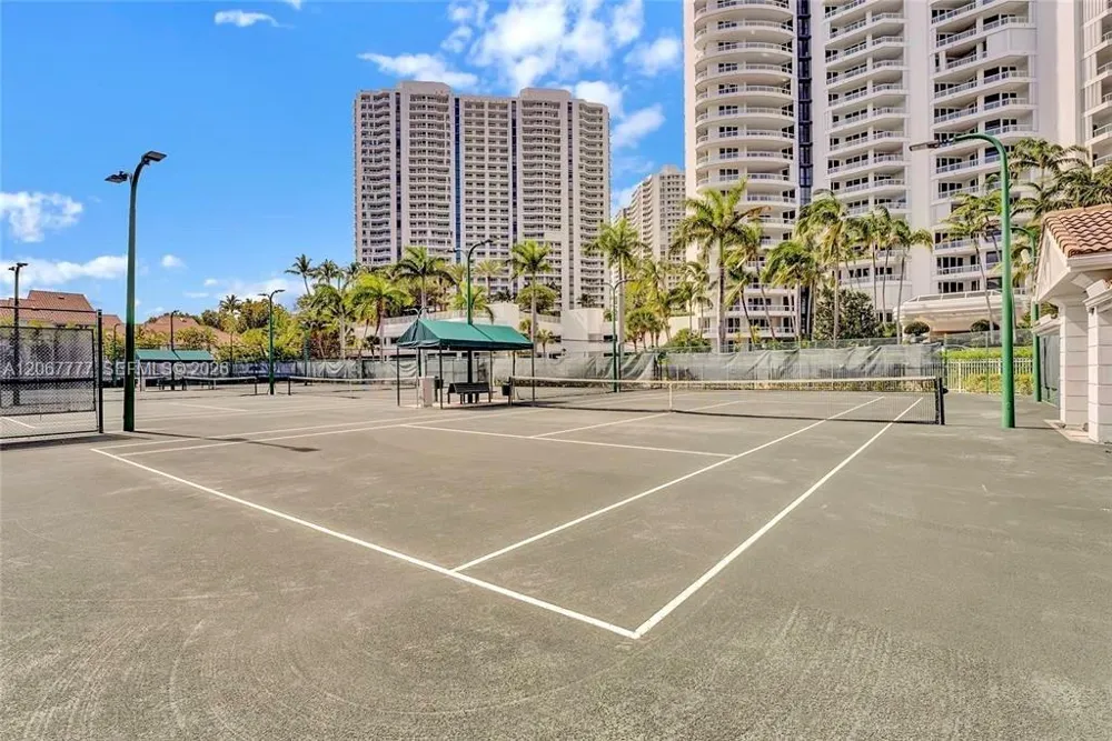21200 Point Place #403 Aventura, FL 33180