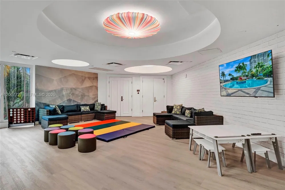 21200 Point Place #403 Aventura, FL 33180