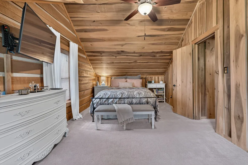 52 Narrows Dr Winchester, TN 37398