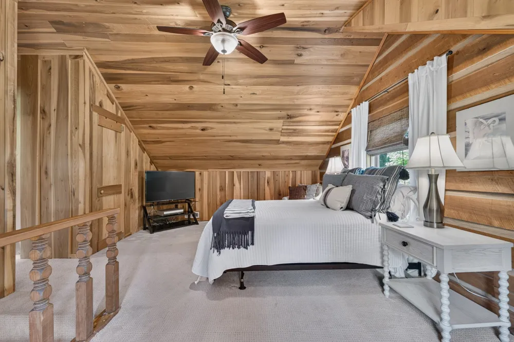 52 Narrows Dr Winchester, TN 37398
