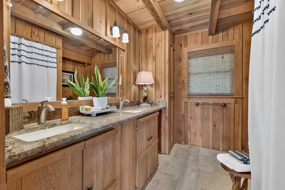 52 Narrows Dr Winchester, TN 37398
