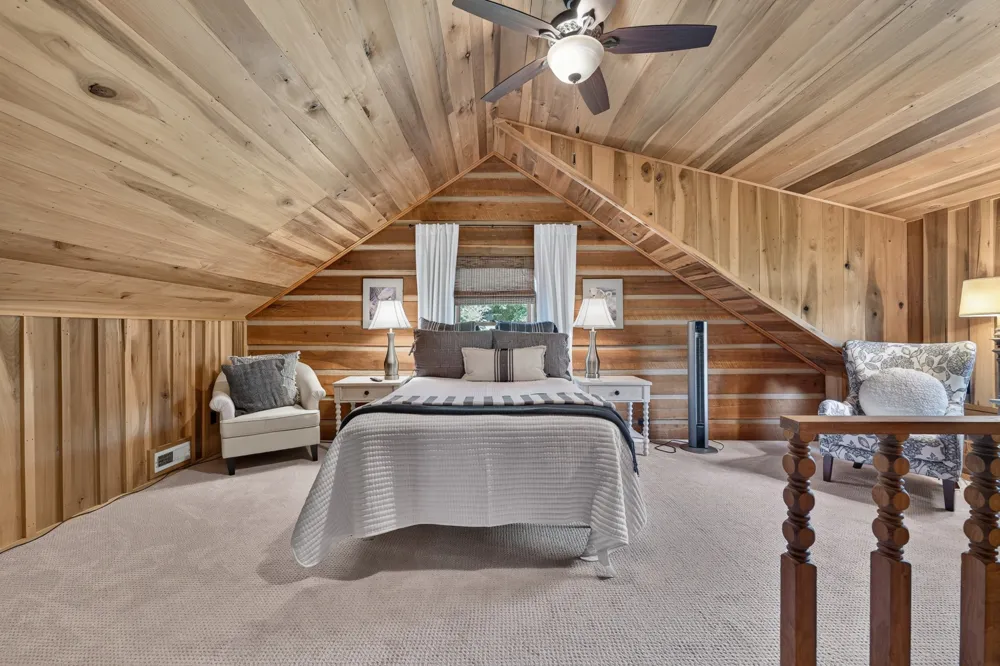 52 Narrows Dr Winchester, TN 37398