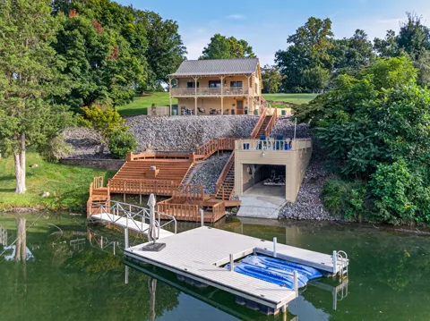 52 Narrows Dr