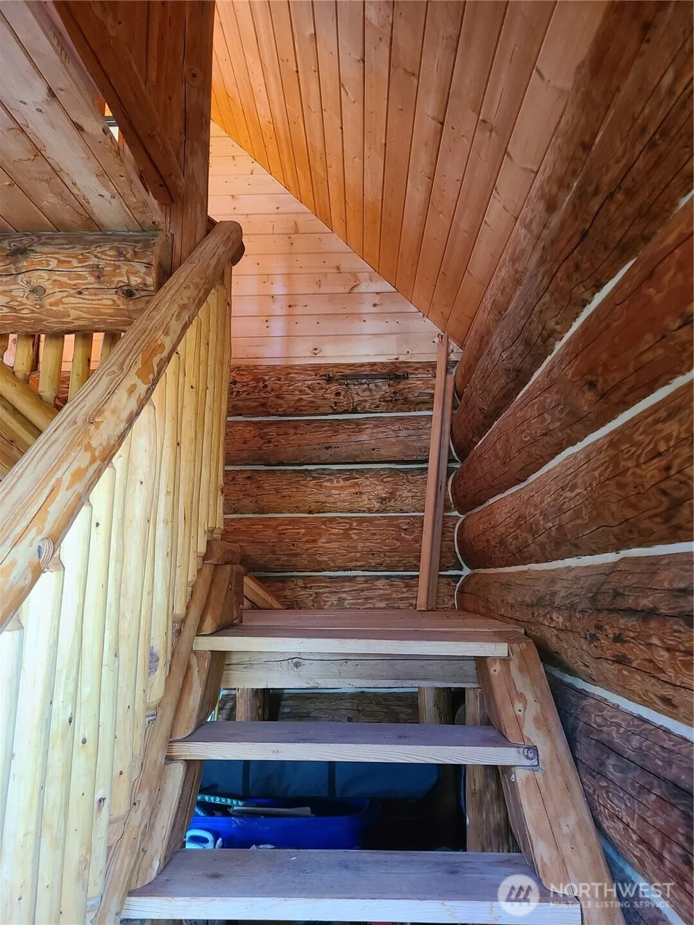 20 Doe Mountain Road Tonasket, WA 98855